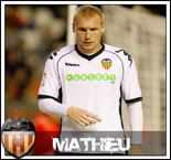 perfiljugadormathieu.jpg