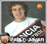 perfiljugadorpabloaimar.jpg