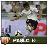 perfiljugadorpabloh.jpg