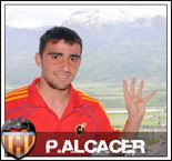 perfiljugadorpacoalce.jpg