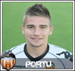 perfiljugadorportu.jpg