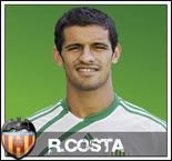 perfiljugadorricardocosta.jpg