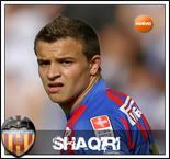 perfiljugadorshaqiri.jpg