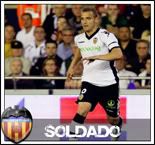 perfiljugadorsoldado.jpg