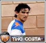 perfiljugadortinocosta.jpg