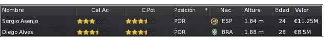 poooo.jpg