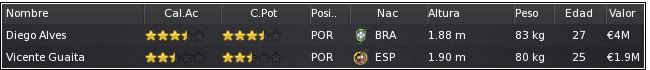 porteritos.jpg