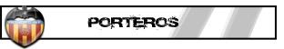 porterooos.jpg