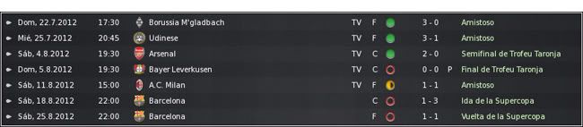 pretemmm.jpg