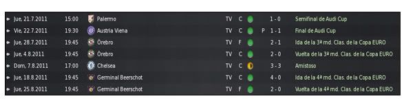 pretemporadavalencia.jpg