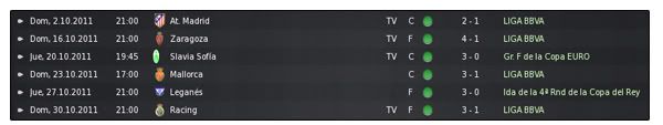 resultadosoctubre.jpg
