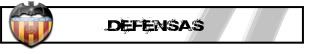 defensasrorr.jpg