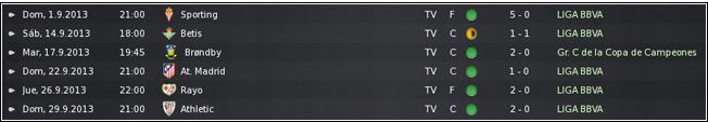 septiembre2013.jpg