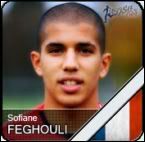 sofianefeghouli.jpg
