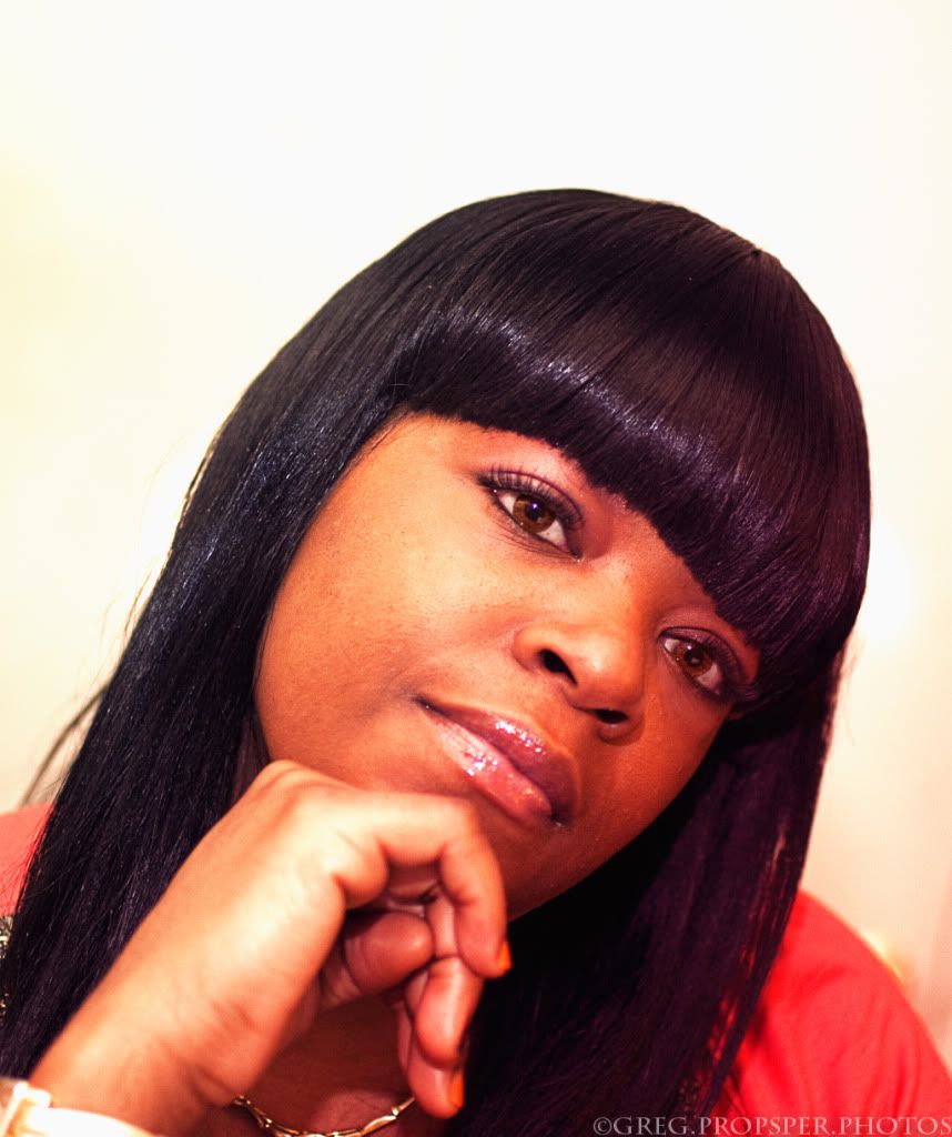 IMAGE: http://i1197.photobucket.com/albums/aa433/goro3/_DSC0110.jpg