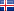 http://i1197.photobucket.com/albums/aa433/toomeq/Iceland-1.png