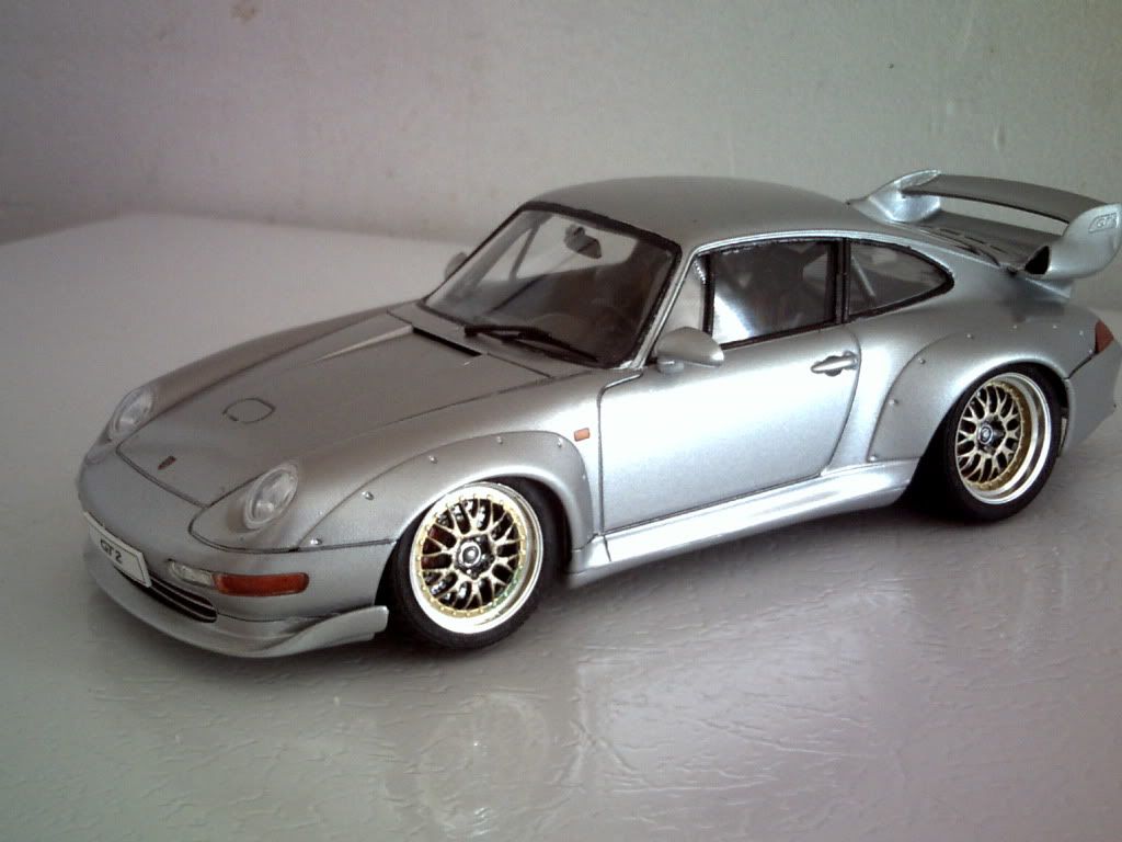 porsche 911 gt2 road version porsche 911 gt2 road version