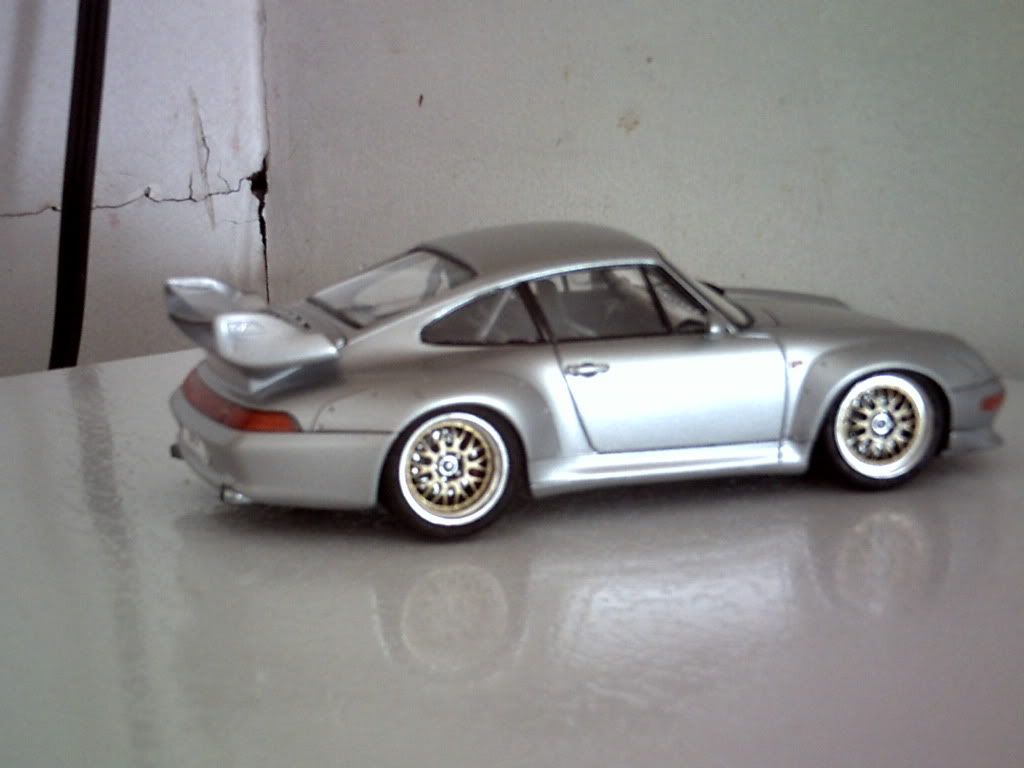 porsche 911 gt2 road version porsche 911 gt2 road version
