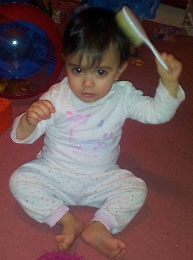 2012-11-14213422_zpsddad77a5