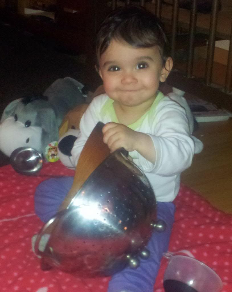 2012-11-18173449_zps33697cf1