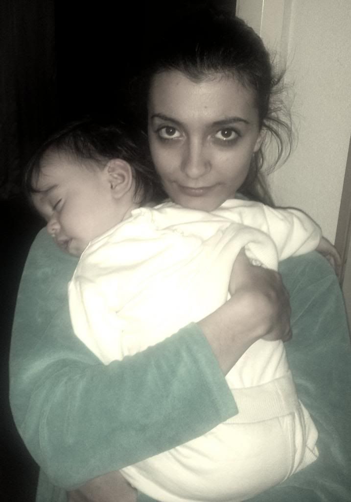 2012-11-25233441_zps871cadab