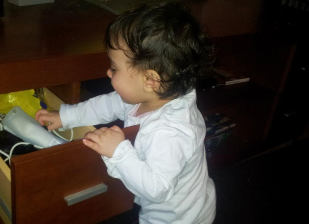 2012-12-05161018_zpse15f0959