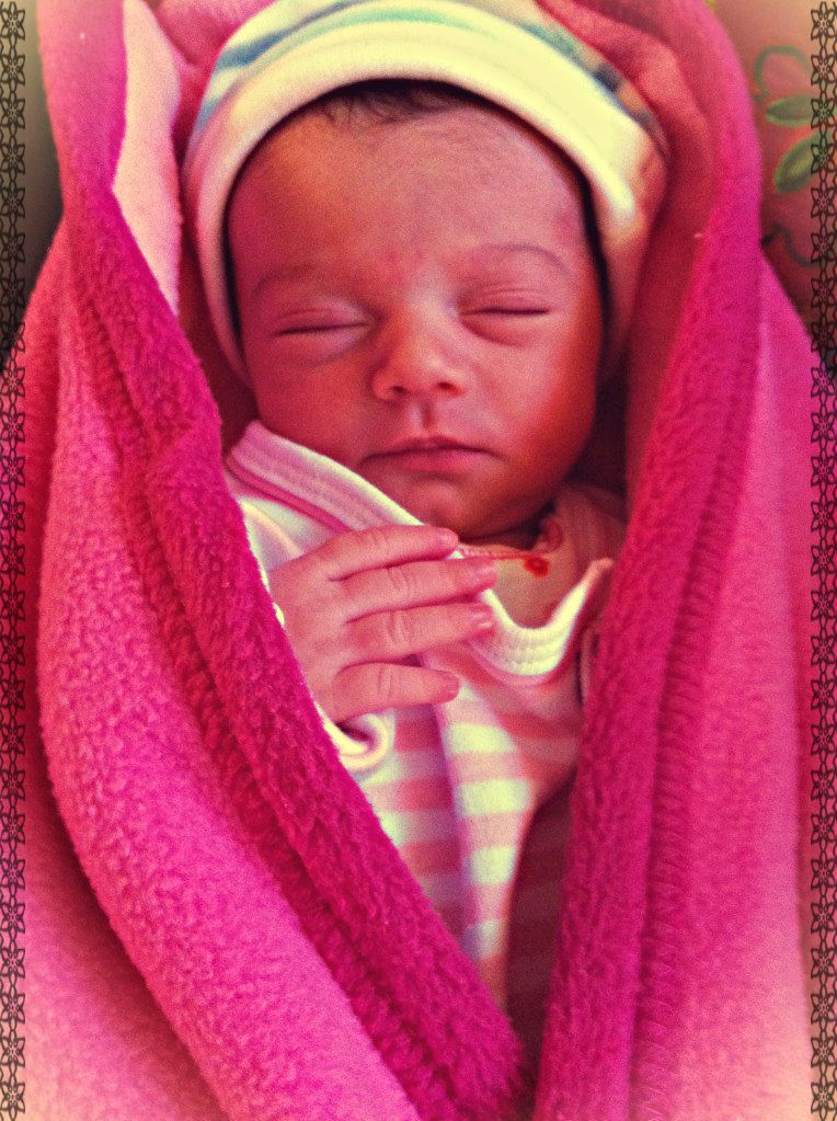 Simonadushichkanababa018-1