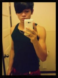 photo caa0652e-5cce-4591-a43d-b78db17e4583_zpsaa57e306.jpg