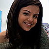 Selena Gomez Icon Pictures, Images and Photos