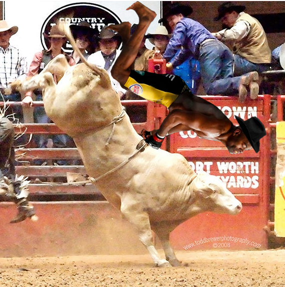 andy_bull_riding_zps6324460a.png