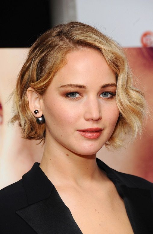 jennifer-lawrence-101314-1.jpg