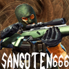 sangoten.png