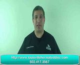 Louisville_Chiropractor_KY_____Learn_About_Chiropractic_Insurance.mp4 video by Constante1