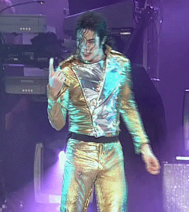 Michael-Jackson-History-Tour-michael-jackson-16788582-378-424.gif