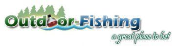 Outdoor-Fishing Community