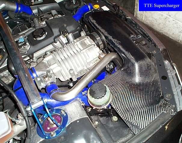 [Image: IS200supercharger2.jpg]