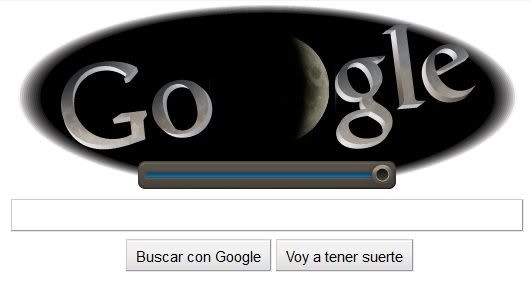 Google Google