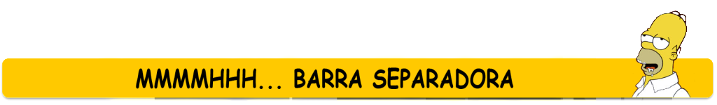servidores servidores