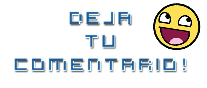 discriminacion discriminacion