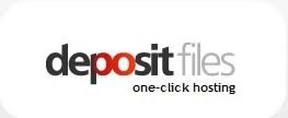 host host