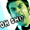 ohshit.gif