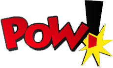 nuevo