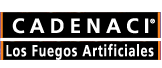 precaucion