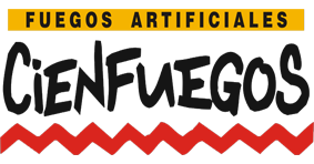 Año