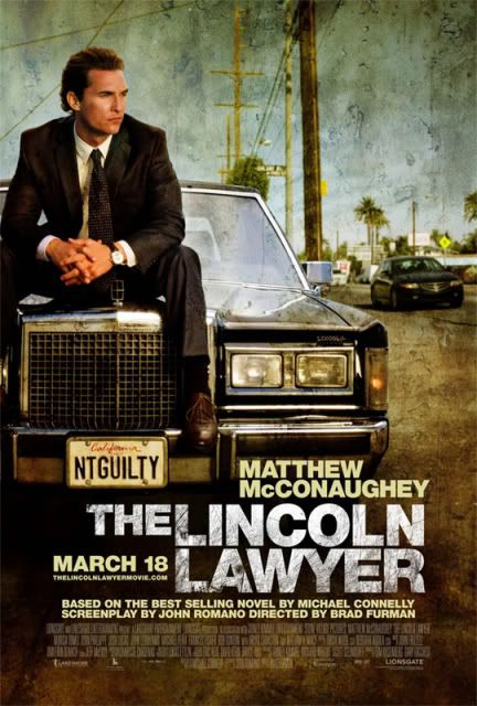 Güneşin Karanlığında The Lincoln Lawyer 2011 Türkçe Altyazı BRRip XviD Güneşin Karanlığında The Lincoln Lawyer 2011 Türkçe Altyazı BRRip XviD