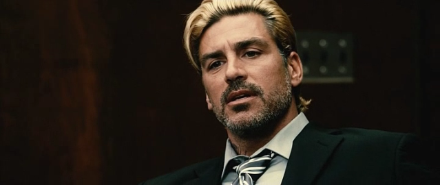 Güneşin Karanlığında The Lincoln Lawyer 2011 (Türkçe Altyazı) BRRip XviD Güneşin Karanlığında The Lincoln Lawyer 2011 (Türkçe Altyazı) BRRip XviD