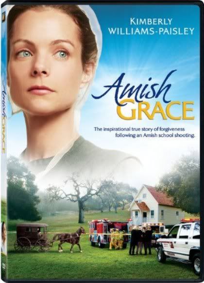 Amishlerin Merhameti Amish Grace 2010 Türkçe Dublaj DVDRip XviD Amishlerin Merhameti Amish Grace 2010 Türkçe Dublaj DVDRip XviD