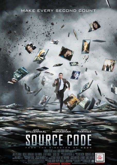 Yaşam Şifresi Source Code 2011 Türkçe Altyazı BRRiP XViD Yaşam Şifresi Source Code 2011 Türkçe Altyazı BRRiP XViD