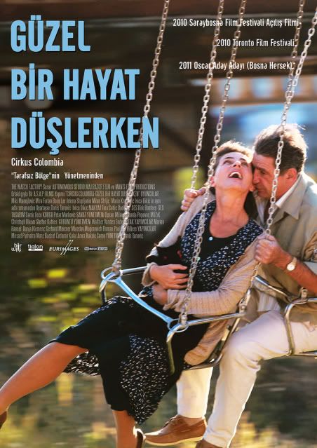 Güzel Bir Hayat Düşlerken Cirkus Columbia 2010 Türkçe Dublaj DVDRip XviD Güzel Bir Hayat Düşlerken Cirkus Columbia 2010 Türkçe Dublaj DVDRip XviD