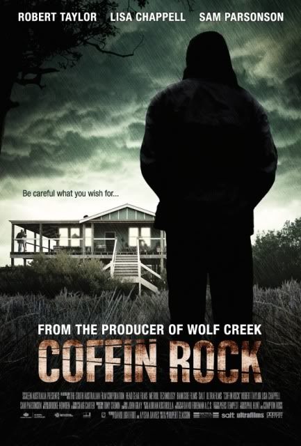 Taş Mezar Coffin Rock 2009 Türkçe Dublaj DVDRip XviD Taş Mezar Coffin Rock 2009 Türkçe Dublaj DVDRip XviD